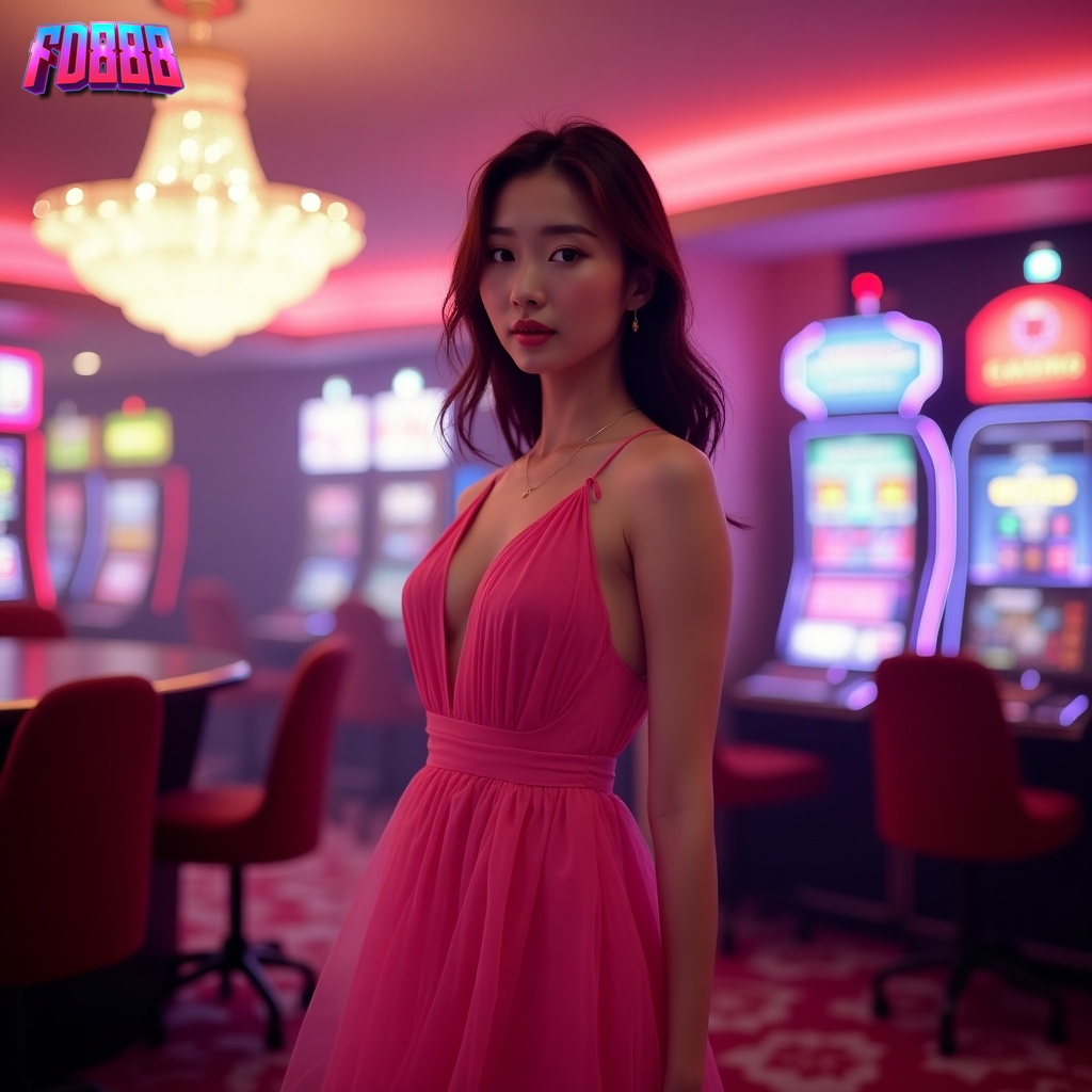 fd888